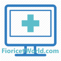 Fioricet Online Delivery - Safely and Securely